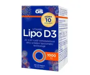 14040-gs vitamin lipo d3 1000 iu cps.60+10 darek